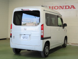 定期点検パックのまかせチャオ!車検までの期間中、半年に1回ごとに定期点検とオイル交換をさせていただきます!パックなのでその都度点検を行うよりもお得です!