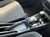 お車の知識がなくても大丈夫です!お気軽にご質問下さい!あなたのお探しの1台がここにあります!