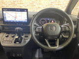ステップワゴン 1.5 スパーダ プレミアムライン 4WD 修復歴無し