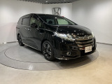 自動車保険・JAFも取り扱っております。また、お客様のご希望で保証延長(有償・一部の車種では取り扱いできません)もご準備しております。