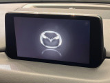 CX-5 2.2 XD スマートエディション 