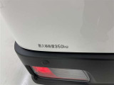 この量まで車に積載することができます。 沢山、積載できるので色んな使い方が出来ちゃいますね。