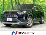 ナビ機能付純正9型ディスプレイオーディオ 全周囲カメラ 電動リアゲート
