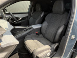 ◆LIBERALAは、輸入車選びの新たなスタイルを提案するインポート・セレクト・ブランドです。オーナー様となる方がクルマから直接感じる感性を第一にした、最良の一台との出会いをコーディネートいたします。