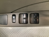 内装の状態はぜひ現車にてご確認下さい♪