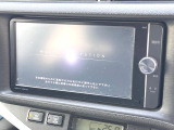 アクア 1.5 S 