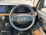 プロパイロット付きで高速道路など運転の疲労を軽減してくれるのでオススメです。