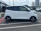 サクラ G 