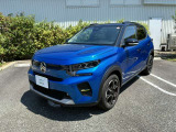 C3 マックス ハイブリッド 