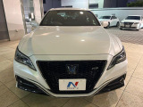 弊社では、全車『修復歴なし』のお車のみ取り扱っております。専任バイヤーによる厳選した仕入れの後、入庫後の車両チェックを行い、ネクステージが認定した高品質な中古車をご提供しております。