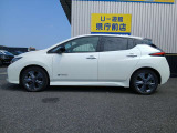 茨城日産自動車(株)水戸千波店にて電気自動車コーナーを設置 数多くリーフ中古車を展示しております!是非、ご来店ください。お問い合わせは茨城乳業株式会社(株)U-遊館県庁前店までご連絡ください。