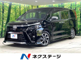 アルパイン11型ナビ フリップダウン 両側電動ドア 衝突軽減装置 禁煙車