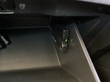 ETC付いてます。ETCが使用可能な道路通行料はキャッシュレスでスマートに走行できます。再セットアップして納車致します。