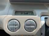 ライフ G HIDスマートスペシャル 