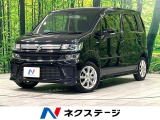 SDナビ バックカメラ 衝突軽減装置 シートヒーター ETC
