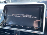 シエンタ ハイブリッド 1.5 ファンベース G クエロ 修復歴無し
