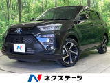 全周囲カメラ 衝突軽減ブレーキ レーダークルーズコントロール ETC