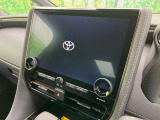 アルファード ハイブリッド 2.5 Z 