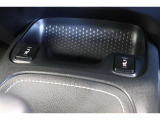 シートヒーターは、エアコンで車内を温めるよりも早くシートが温まるので、寒い季節も快適になります。