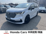 点検、車検をパッケージングしたお得なまかせチャオ!半年ごとに定期点検、エンジンオイル交換を実施しお客様の愛車をピカピカにしてお返しします!詳しくは、スタッフまでお問い合わせください!