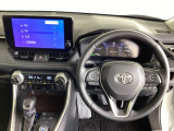 RAV4 2.5 ハイブリッド G E-Four 4WD 