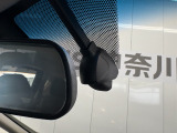 フリード 1.5 クロスター ホンダセンシング 