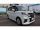 デリカD:2 1.2 ハイブリッド MZ 全方位カメラ付 ナビパッケージ 4WD 