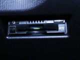 アクア 1.5 S 