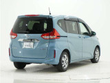 ◆法定整備実施◆Honda認定中古車の整備基準にもとづく整備を実施いたします。法定点検の整備に加え、Honda独自のプラスアルファー点検整備を実施。基準を満たしていない消耗部品を交換いたします。