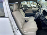 当店ではお車の買取り・下取りも大歓迎です。不要になったお車、どうせ売るならなるべく高くお車を売りたいと思っているお客様!まずは当店にお問い合わせください!
