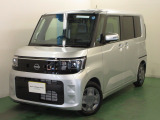 当店のお車をご覧いただきありがとうございます。こちらは日産中古車クオリティーショップ認定店です。