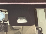 ☆衝突軽減ブレーキ機能を有したスマートアシストを装備しています☆万が一の際の強い味方になってくれますよ!!