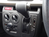AGS仕様のお車です。