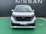 当グループにて展示・試乗車などで利用していた車両を含む高年式車は、初度登録から5年保証の新車保証を継承いたします!