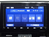 NSZT-Y68T