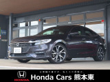 ホンダカーズ熊本東 川尻店!Honda正規ディーラーです!令和3年式★走行約5.5万km★ワンオーナー車!
