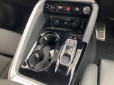 そのモデルの特性に合わせたトランスミッションを採用することにより、駆動力への伝達効率が高く、燃費性能にも大きく寄与しています。詳しくは0078-6002-900146中古車スタッフまで