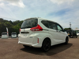 定期メンテナンスパック「まかせチャオ」中古車でも点検パックご加入いただけます。自社整備工場にて購入後のアフターサービスも安心してお任せ頂けます。