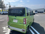 茨城日産自動車株式会社 U-Carsひたちなか店 茨城県ひたちなか市馬渡490-3 TEL:029-274-9523 ※国営ひたち海浜公園・コストコひたちなか店の近くです※