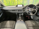 CX-30 2.0 20S プロアクティブ ツーリングセレクション 