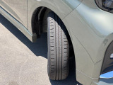 が、しかし!!中古車は入れ替わりが多く、いわば『生もの』と言えます!それ故、タイミングが大切です☆