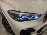 地域最大級の展示台数!お気に入りのお車があれば、ぜひステアリングを手にしてください。稀少モデルも鋭意取り揃え、幅広いニーズにお応えいたします。スタッフ一同皆様のご来店を、心よりお待ち申し上げます。