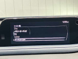 純正メーカーSDナビ