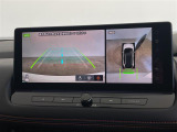 エクストレイル 1.5 ロック クリーク e-4ORCE 4WD 修復歴無し