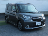 当社の優秀なスタッフがしっかり点検整備をさせていただいてからご納車いたします!さらに!エンジンオイル、エレメント・ミッションオイル・ワイパーゴムを新品交換になります!これで安心して乗って頂けます!