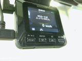 ヴィッツ 1.0 F スマイルエディション 
