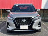このたびは日産プリンス千葉ユースクエア成田の車両をご覧頂きありがとうございます。気になることなどございましたらお気軽にお問い合わせください。