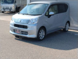キレイな商談ルームでお車ご相談お聞かせ下さい!