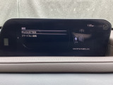 Bluetoothに接続することで、スマートフォンに入っている音楽アプリを車内で楽しめたり、通話が出来ます♪