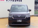 ◆当店は全車(一部除く)に1年間、もしくは2年間の走行距離無制限の保証、「ホット保証」をお付けいたしております!全国のホンダのお店で保証が受けられるので遠方の方にも安心してご購入いただけます!